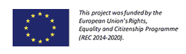 logo-EU-equal